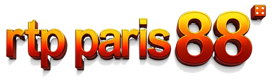 rtp paris88