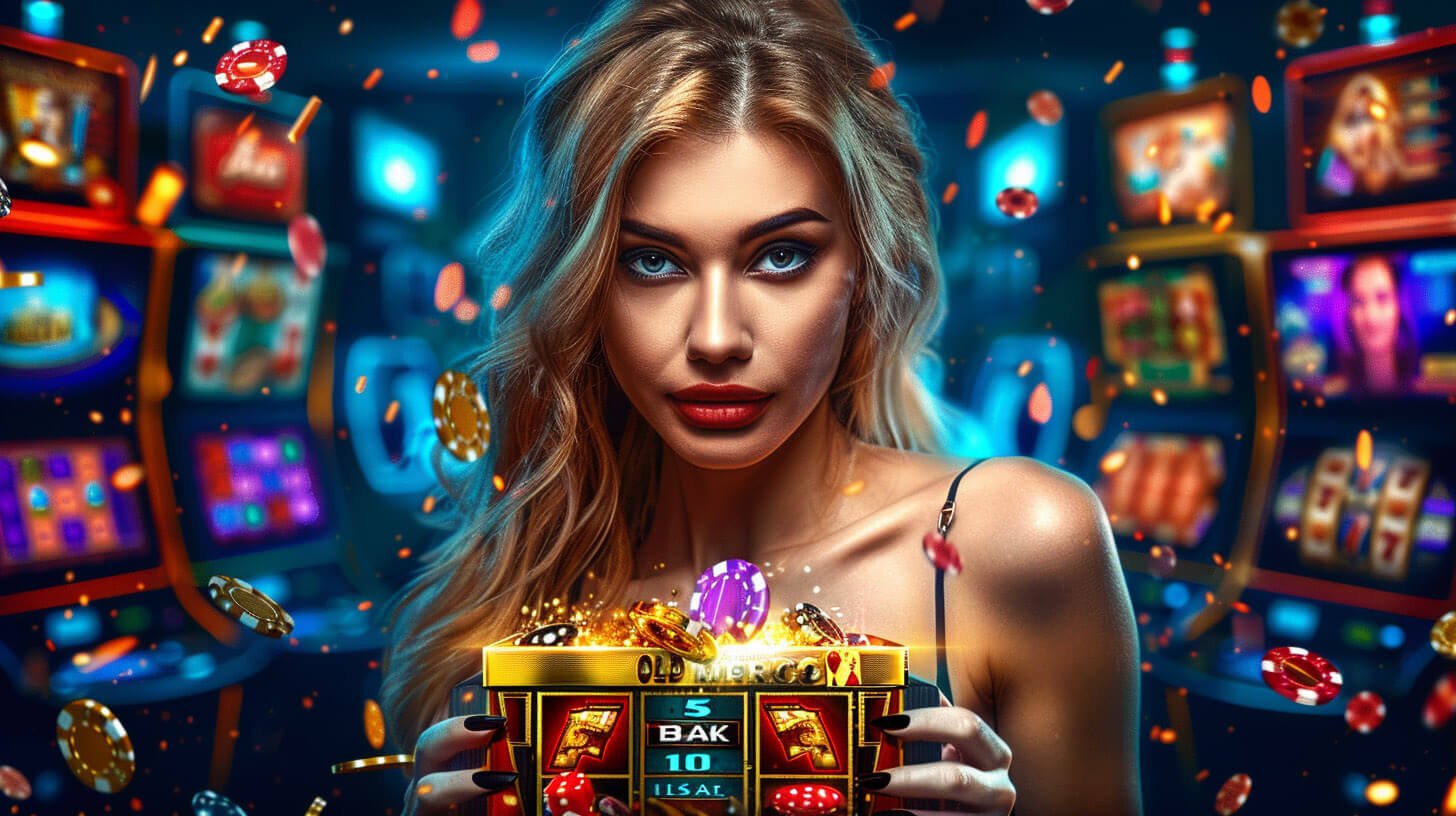 rtp paris88 unified platform interface showing slot tournaments, live tables, and sportsbook