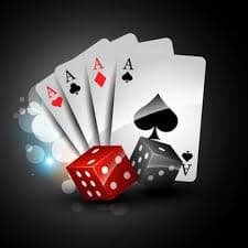 rtp paris88 loyalty points redemption process and tier benefits